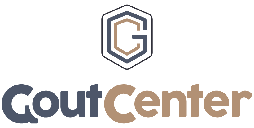 GoutCenter